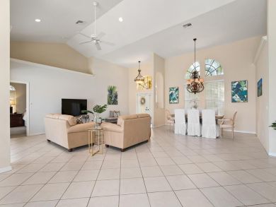 A Magnificent Luxury Marco Rental Walk to Beach